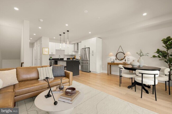 Foto del edificio - 1128 Morse St NE