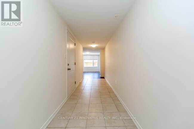 Building Photo - 1448 Coral Spgs Path