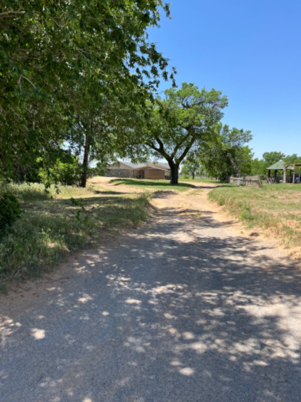 Primary Photo - 15565 S County Rd 206