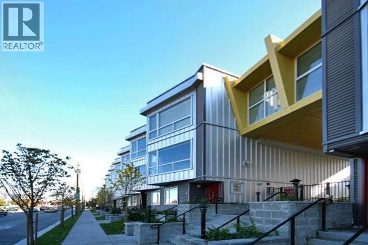 Photo principale - 670-670 W 6th Ave