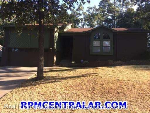 Primary Photo - 79 Woodlore Cir