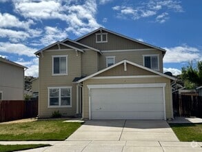 Building Photo - 7744 Tulear St