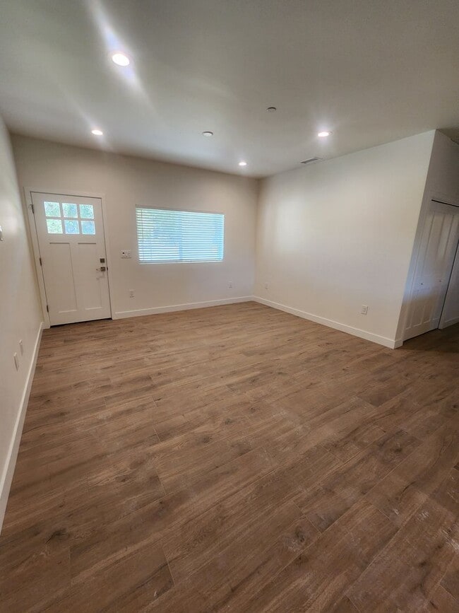 Foto del edificio - Gorgeous Brand New Home in Nipomo