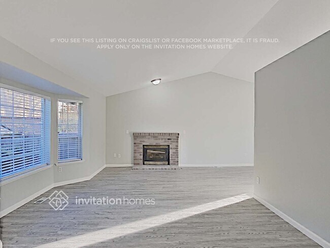 Foto del edificio - 17127 115th Ave E