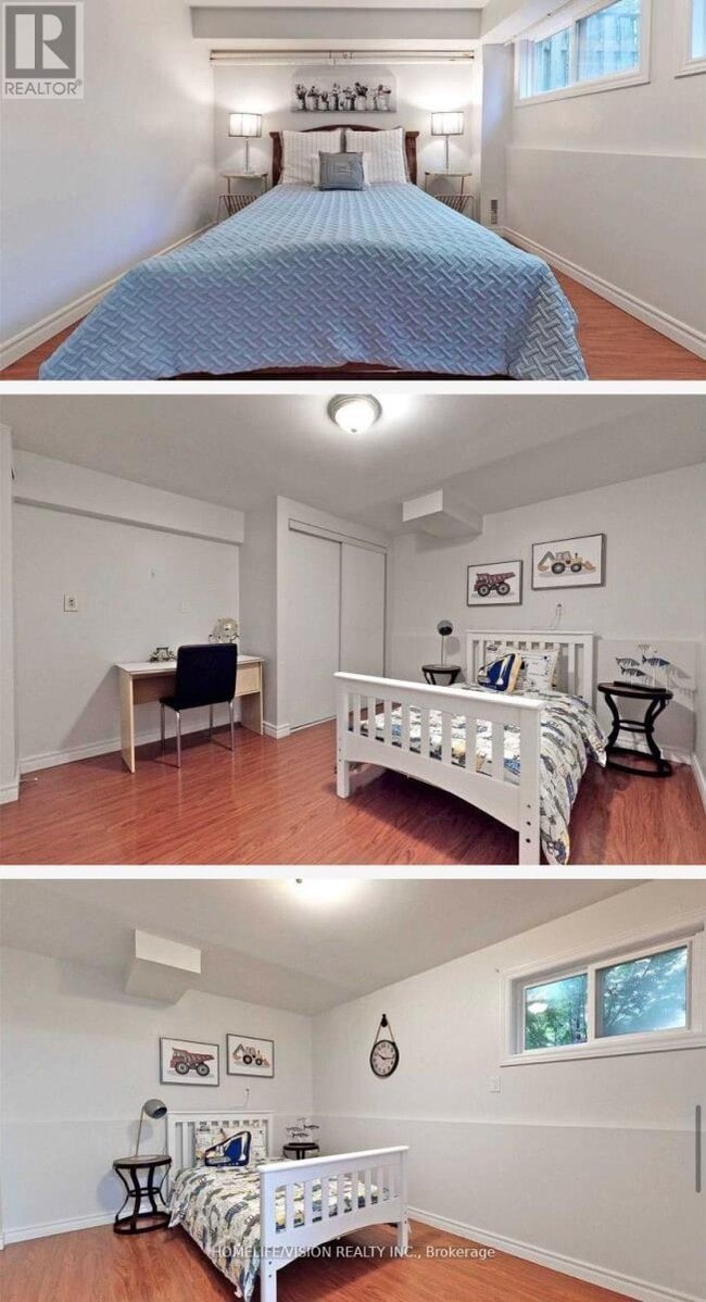 Building Photo - 12 Croach Crescent