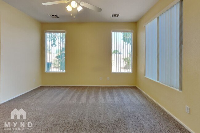 Foto del edificio - 5220 S Citrus Ln