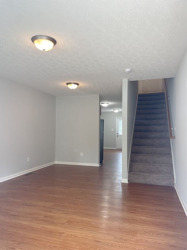 Building Photo - Upper Stone Apartments