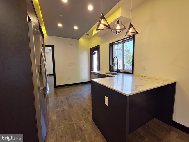 Building Photo - 519 N 38th St