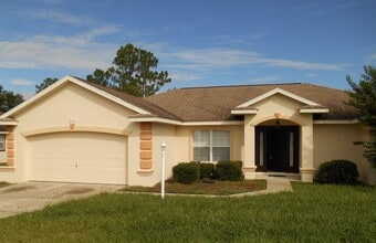 Building Photo - 8531 SW 133rd Ln Rd