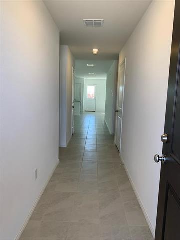 Foto del edificio - 7917 Churchill St