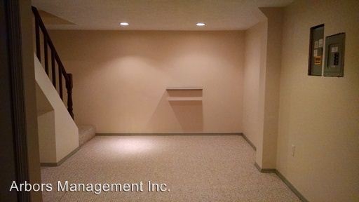 Building Photo - 161 Walden Way