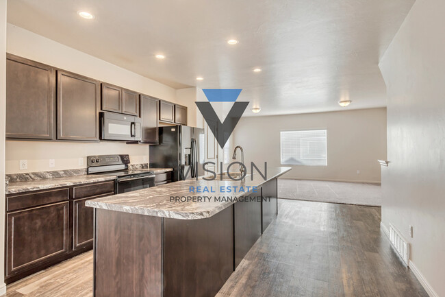 Foto del edificio - 14766 S Rising Star Ln