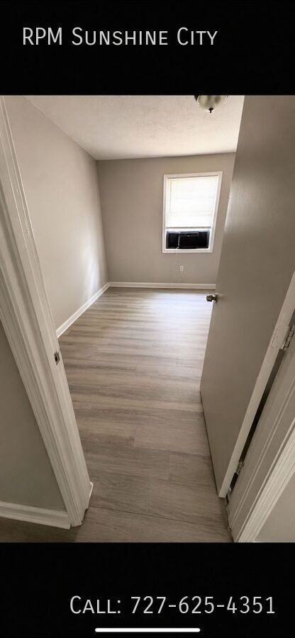 Foto del edificio - 4236 E Cayuga St