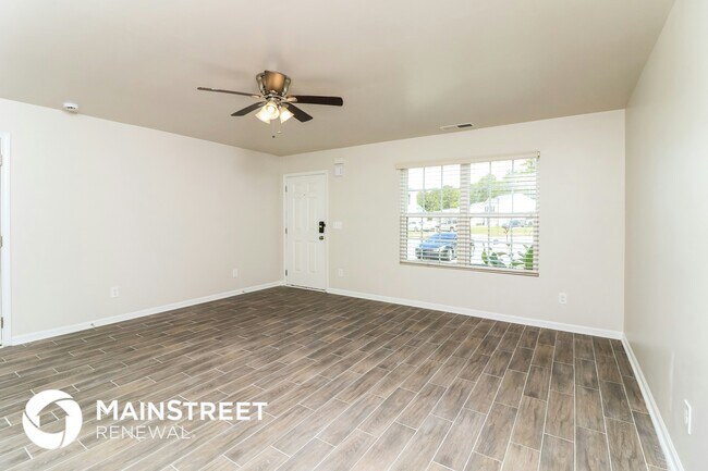 Foto del edificio - 404 Scenic View Ct