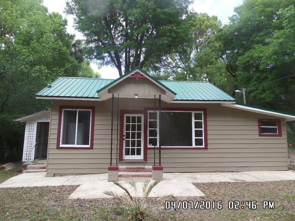 WELCOME HOME! Cozy Orange City Home on A... - WELCOME HOME!   Cozy Orange City Home on A...