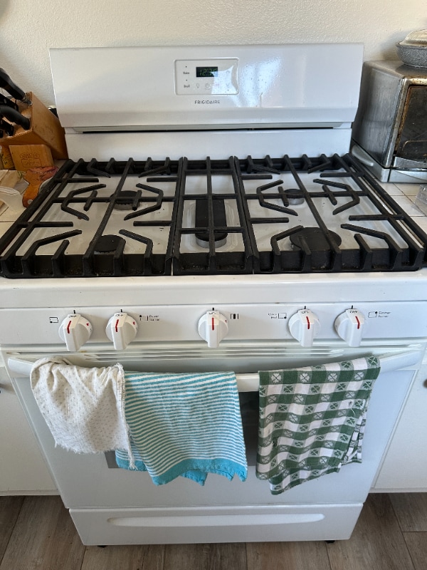 Foto del edificio - 3241 Calle Osuna