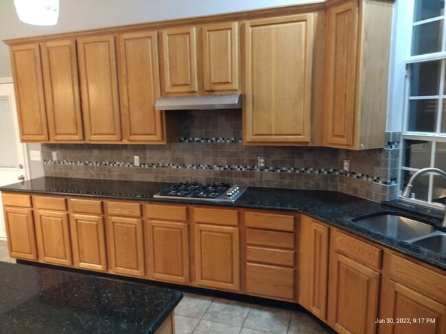 Foto del edificio - 8054 Mt Shasta Cir