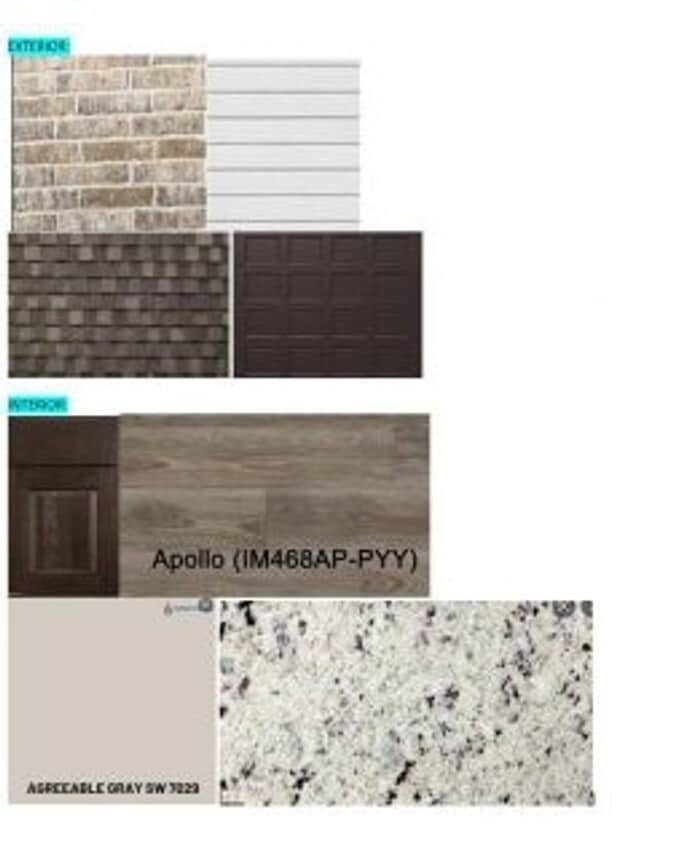 Foto del edificio - 4 bedroom 3.5 bath home!