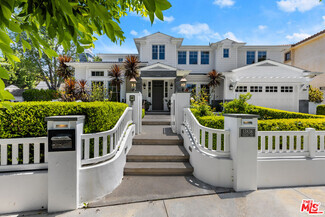 Building Photo - 13836 Davana Terrace