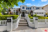 Foto principal - 13836 Davana Terrace