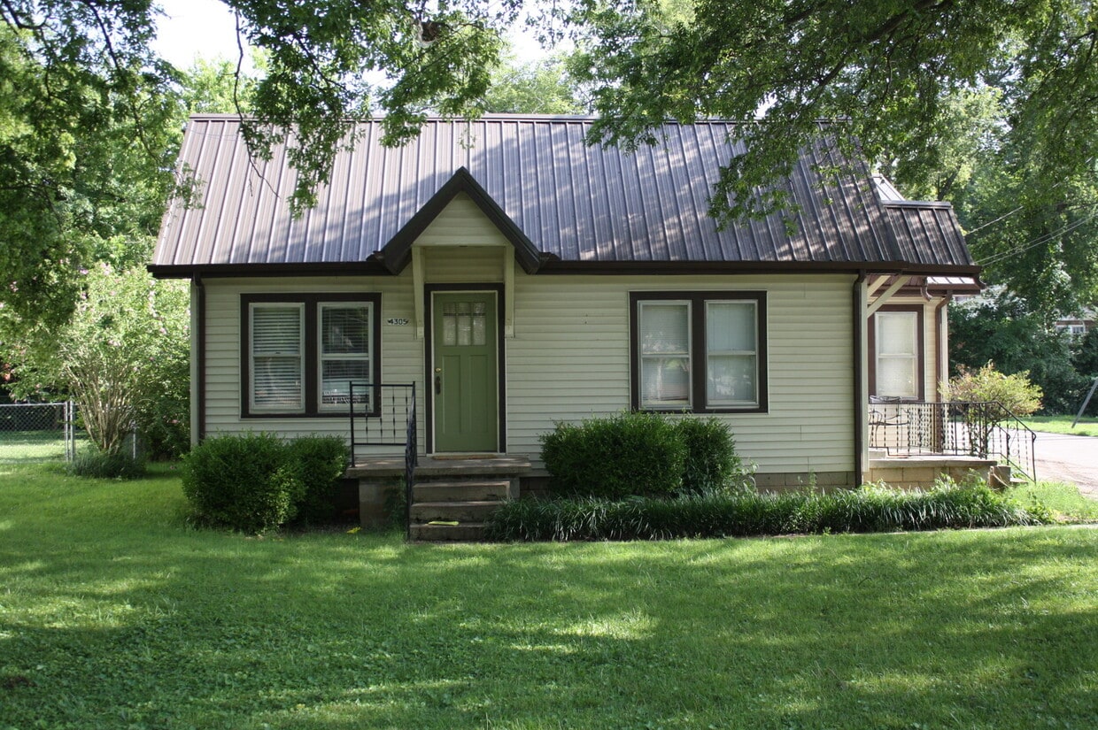 Photo - Murphy Road 4305