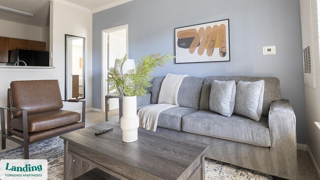 Building Photo - 1215 W Slaughter Ln