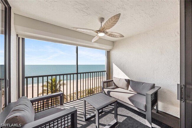 Foto del edificio - 10475 Gulf Shore Dr