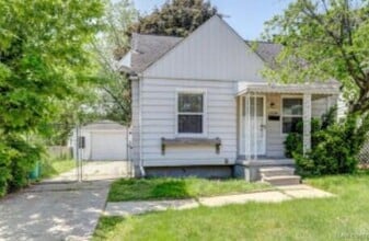 Building Photo - 14694 Jacob Ave