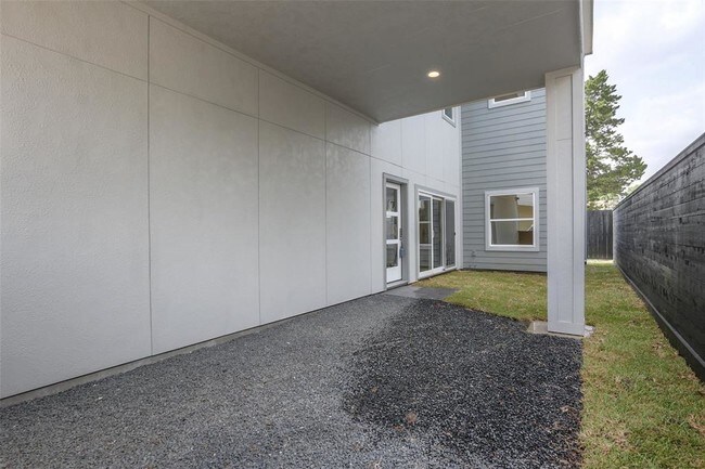 Building Photo - 7726 Jacquelyn Dr