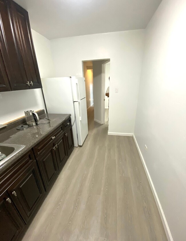 Photo - 5417 4th Ave Apartment