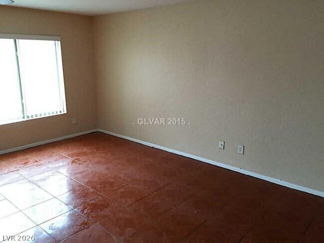 Foto del edificio - 6543 Coffeeville Creek Dr