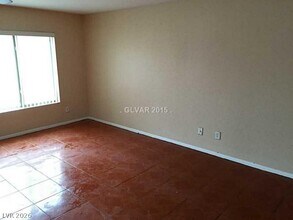 Building Photo - 6543 Coffeeville Creek Dr