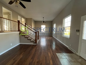 Building Photo - 4338 Brockland Dr