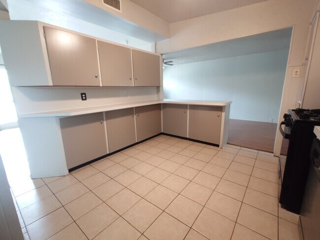 Foto del edificio - 203 Haverford Dr