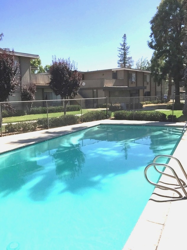 Foto principal - 1101 Oleander Ave