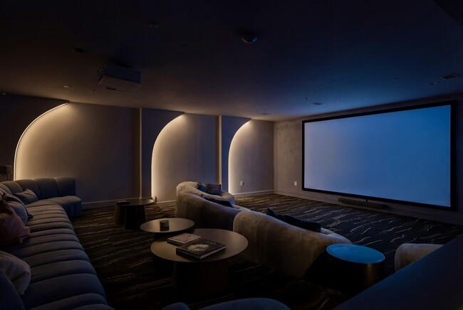 Building Photo - The Alexander