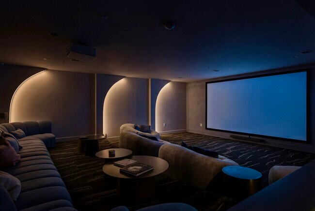 Foto del edificio - The Alexander