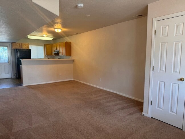 Building Photo - 7842 Antelope Ridge Point
