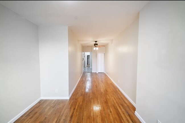 876 Macon St Unit 4B, Brooklyn, NY 11233 - Condo for Rent in Brooklyn ...