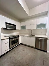 133 NE 2nd Ave Unit 3206
