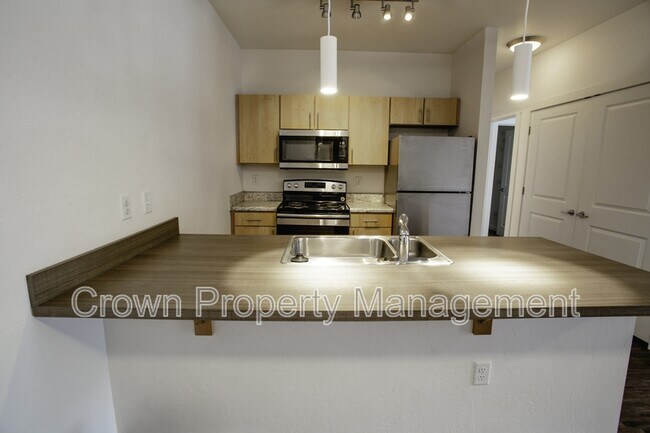 Foto del edificio - 37 Pheasant Run