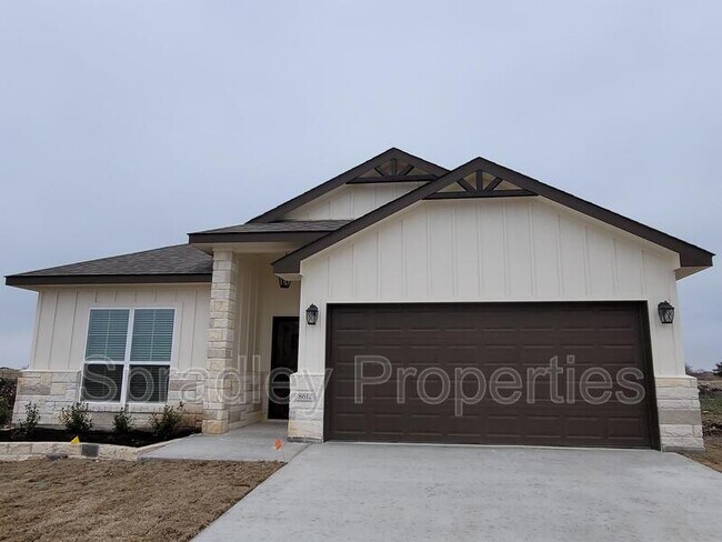 Building Photo - 8612 Trungle Rd