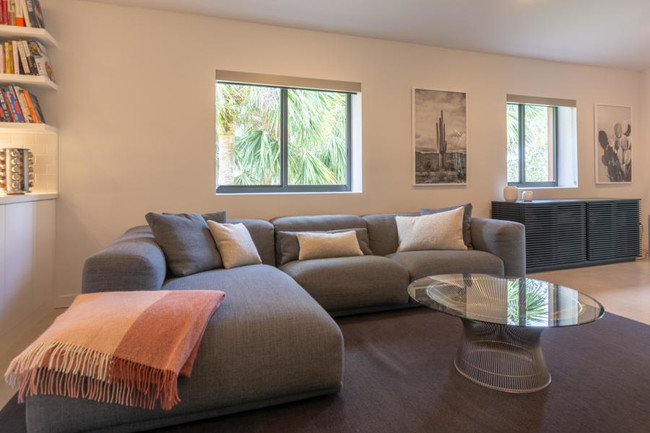 Foto del edificio - 3/2 Condo in Dunbar Woods