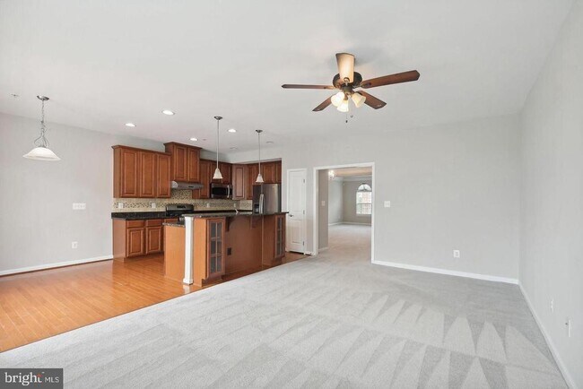 Building Photo - 21648 Romans Dr