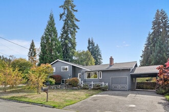 Building Photo - 8506 244th St SW
