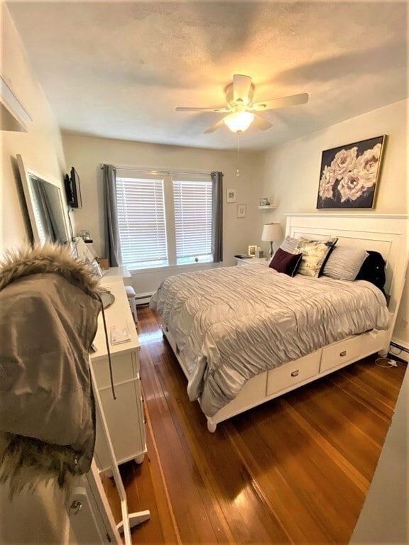 Foto del edificio - 27 Langley Rd