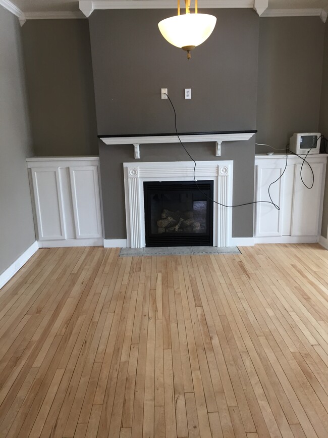 Foto del edificio - 1420 Church St