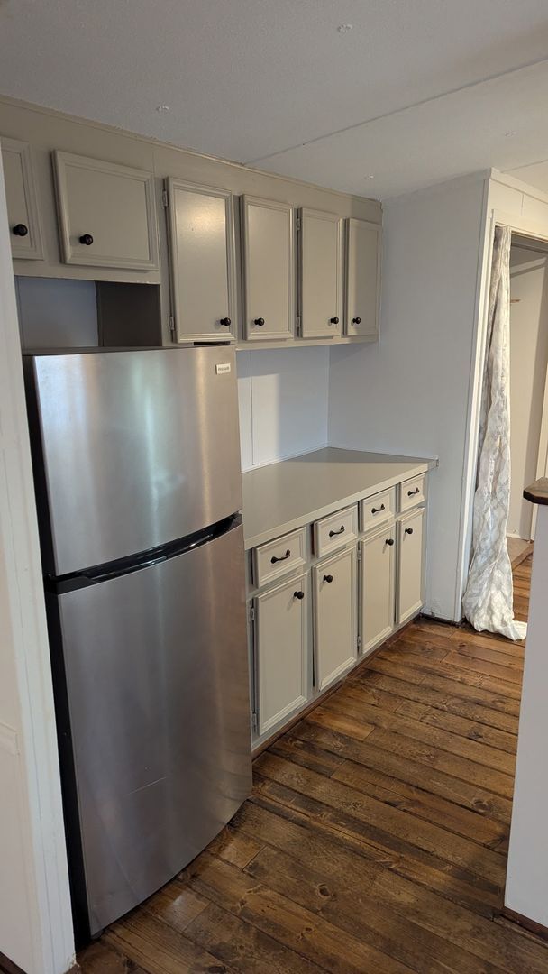 Foto del edificio - 2 Bedrooms and 2 Bathroom Mobile home