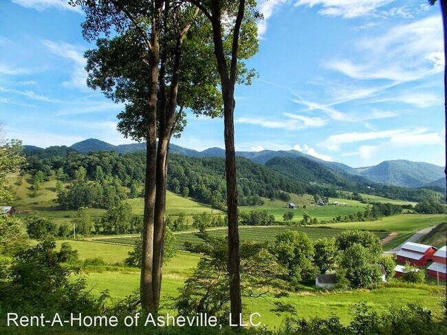 Foto del edificio - 3 br, 2 bath House - 59 Clark Cove Road