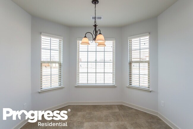 Foto del edificio - 3363 Hill Valley Ln